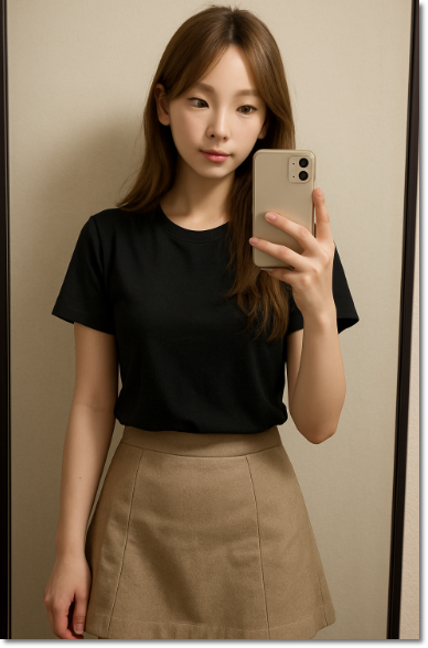  청주봉명동눈썹문신 전문가 추천｜자연스러운 눈썹 완성은 이츠제이 청주점