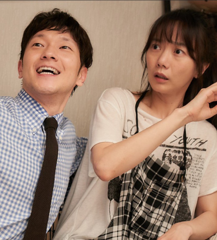 영화 바이러스 줄거리 원작 기본정보 개봉전 리뷰 결말 이슈 영화 바이러스 줄거리 원작 기본정보 개봉전 리뷰 결말 이슈