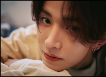 The All-Rounder Vampire Prince | An Artist Analysis of ENHYPEN's Heeseung
