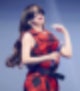 박봄, 무대 위 카리스마 '블랙 카리스마'…2NE1 콘서트 여운