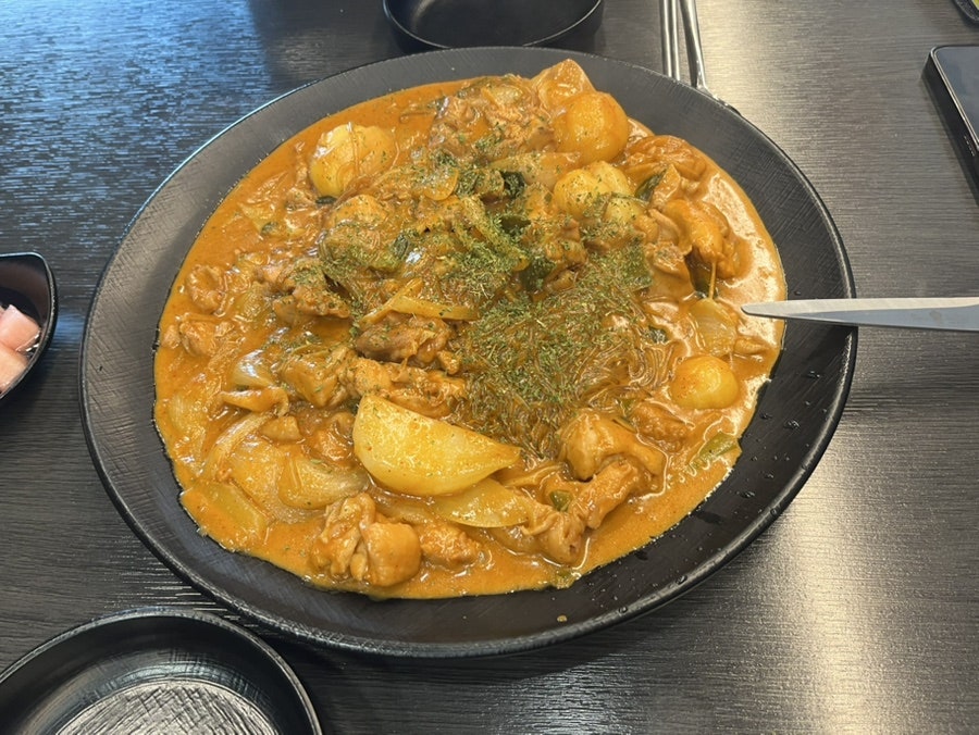 두찜 파주적성점 사진 6