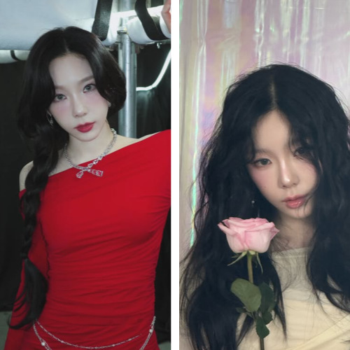 SM 직원 <b>태연</b> 저격, <b>일본 콘서트 취소</b> 사태