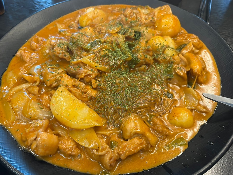 두찜 파주적성점 사진 5
