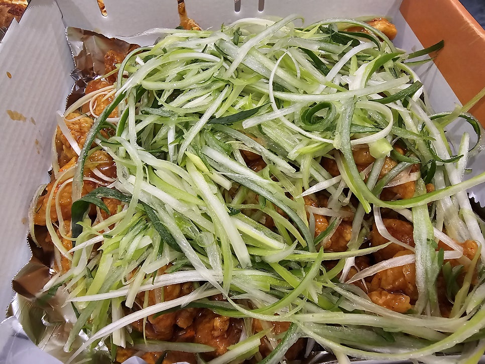 하우스콜 과학대점 사진 3