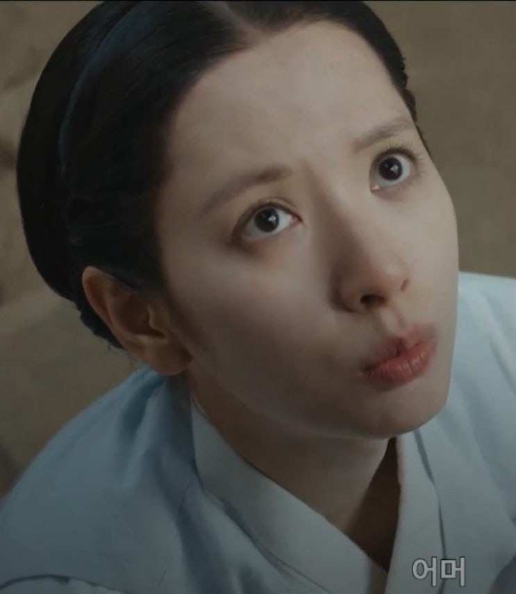 귀궁 3~4회 리뷰 팔척귀가 다시 살아났다? 소름 돋는 반전 총정리! 귀궁 3~4회 리뷰 팔척귀가 다시 살아났다? 소름 돋는 반전 총정리!