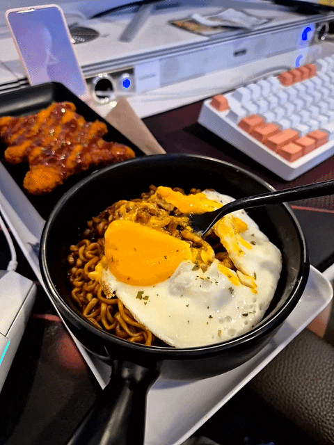  제주 PC방 노형동 레벨업PC방 솔직후기 커플룸 추천!