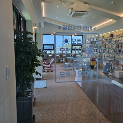 사진 4