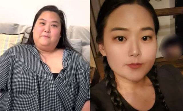  ‘미나 시누이’ 수지, 60kg 감량→이혼 후 새 출발… 성공적 ‘배우 데뷔’ [RE:스타]