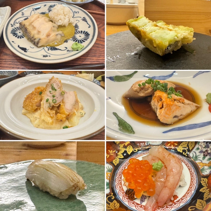 코사메 사진 3