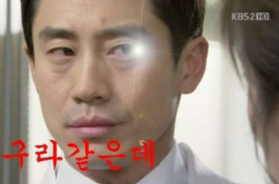 <b>홈플러스</b> 사태, <b>검찰 압수수색</b> 들어간 이유는?