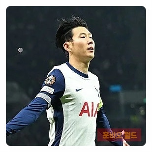 <b>손흥민</b> 우승 청신호! <b>유로파 준결승</b> 상대팀 주전 5명 결장... 