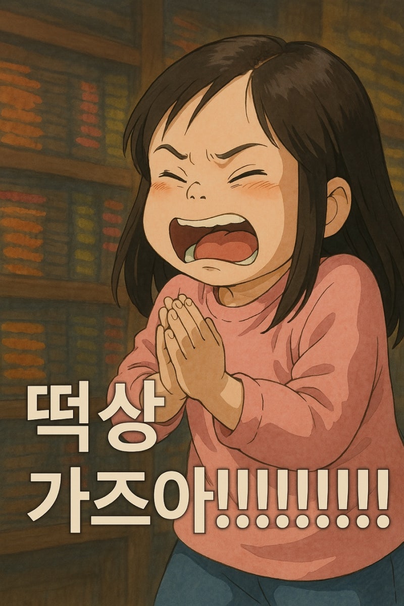 소닉SVM(SONIC) 코인: 게임과 블록체인의 미래, 호재로 주목받다!