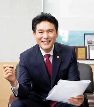 서울시, 소규모 주택 늘린다... 도시계획 조례 개정 [한국철도일보]