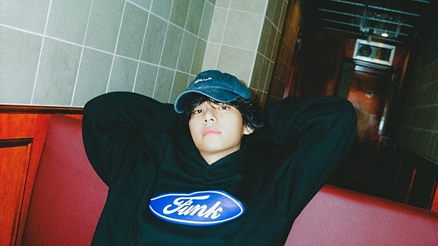 News image: Layover Love