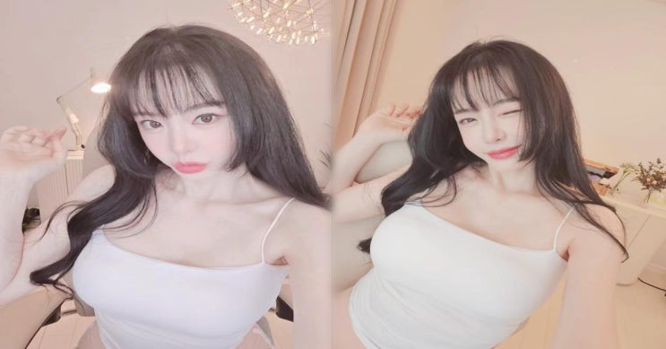 이혼 <b>서유리</b>, "<b>전 남편 파산</b> 신청으로 어려움 겪어…책임 다할... 