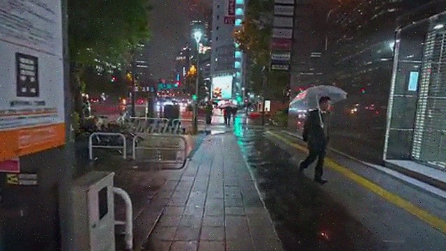  , 분노조절상담지도사 인강으로 준비하는 과정