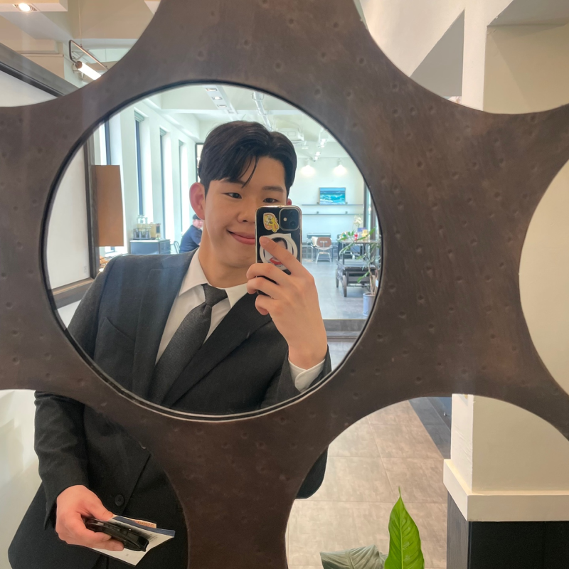 [면접후기] 새마을금고 계약직 면접