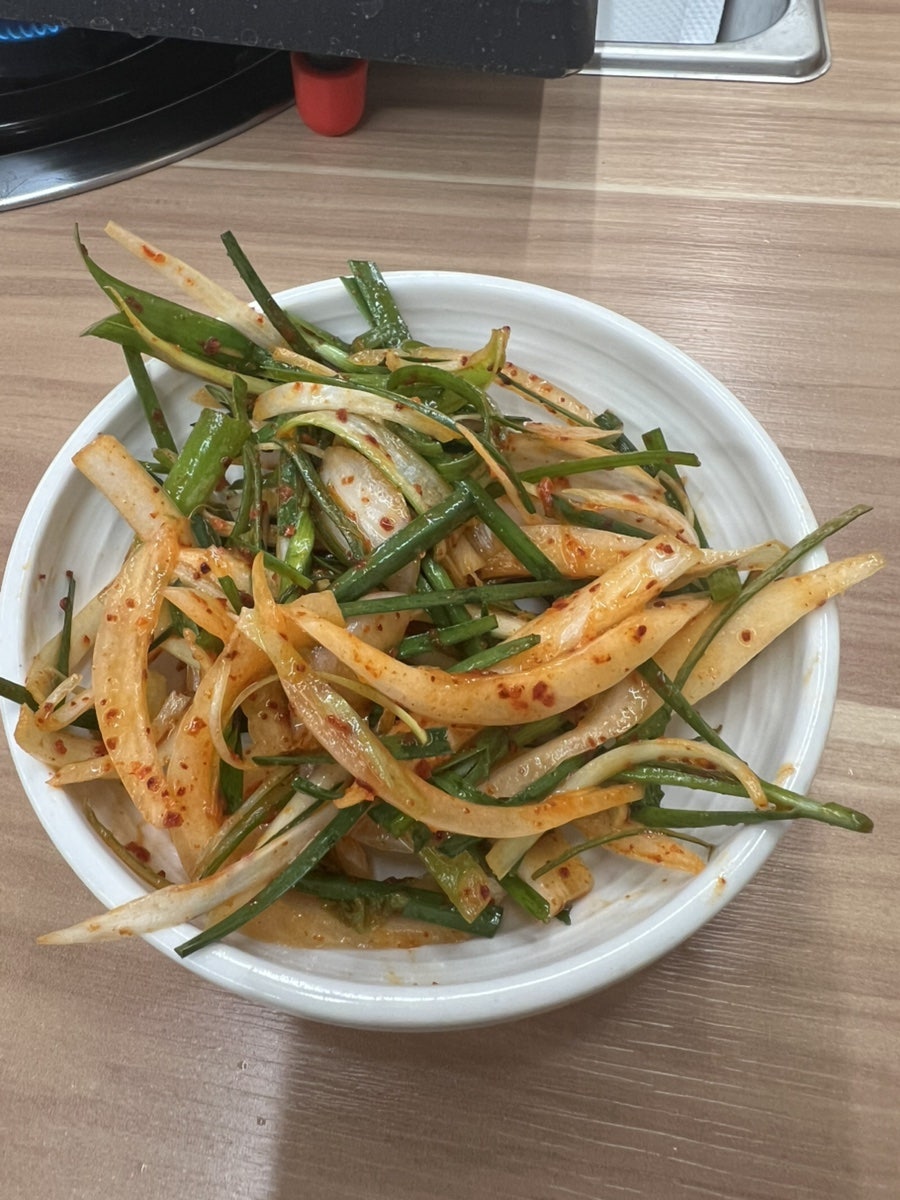 소소한돼지파티 사진 5