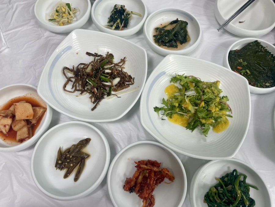 청설 사진 6