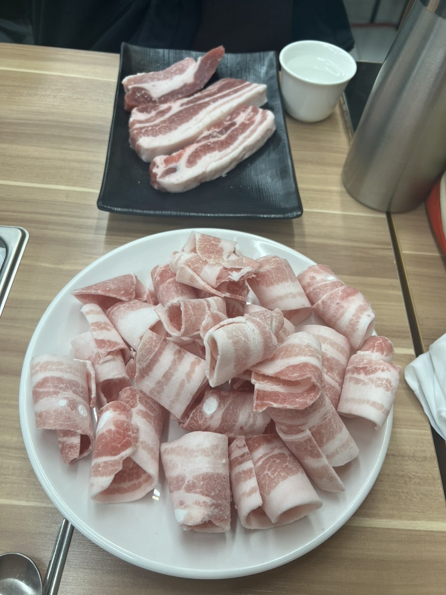 소소한돼지파티 사진 3