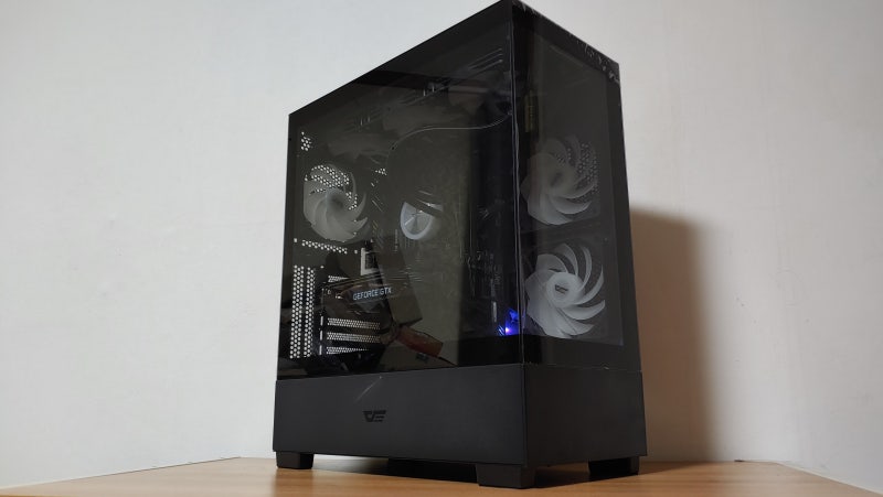 이미지 미리보기