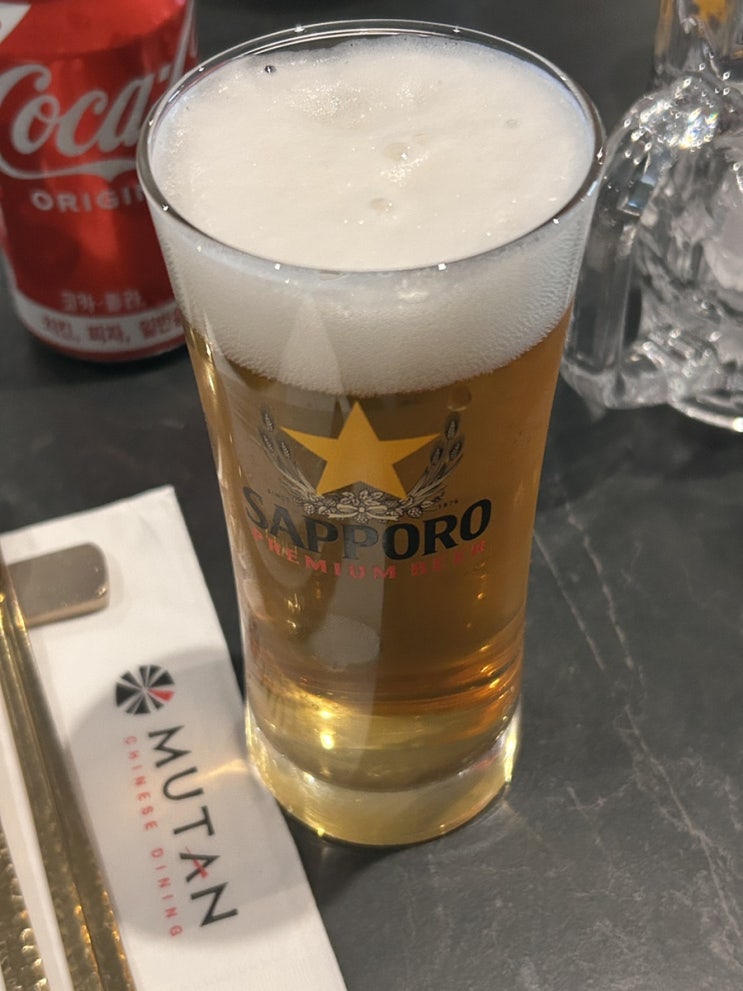  4월, 주간일기(3)