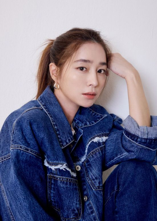 가는정 오는정 이민정, 시골마을 편의점 배달…5월 16일 첫 방송
