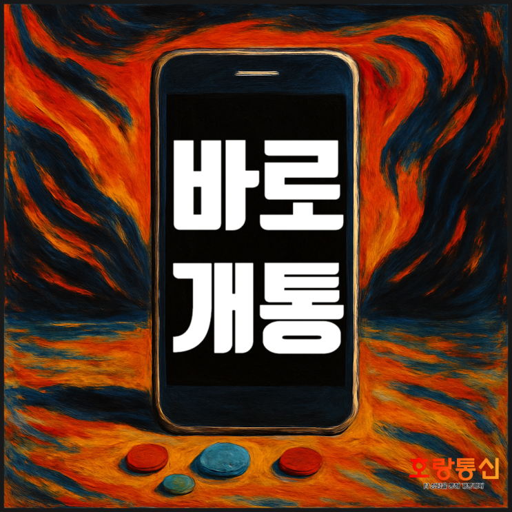 엔텔레콤 K망 개통하는 방법 신버전 엔텔레콤 K망 개통하는 방법 신버전