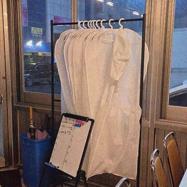  신한국관 어방동 본점, 특별한 저녁을 즐길 수 있는 어방동맛집