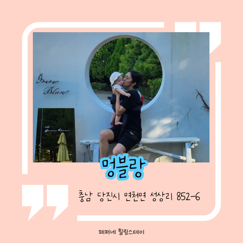 사진 3