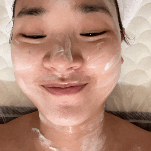  섬세한 맞춤형 사당피부관리 '루미에스떼 사당점'에서 윤곽볼륨관리받고 왔어요!