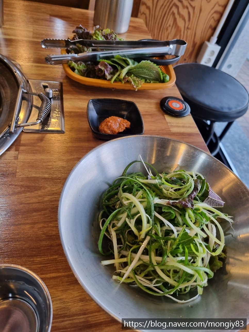 황성육터 사진 3