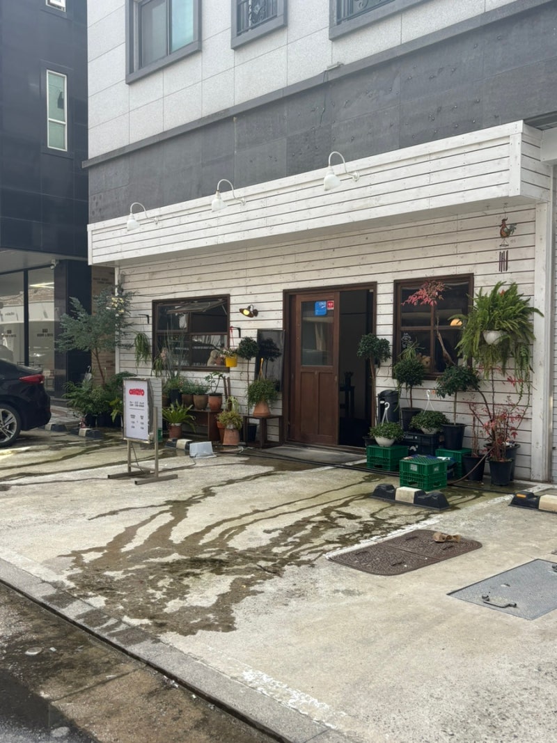 사진 4