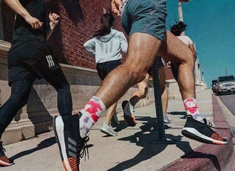  피로컷앤 멀티비타민 이뮨샷, 에너지 회복과 면역력을 동시에 – 피로개선 영양제