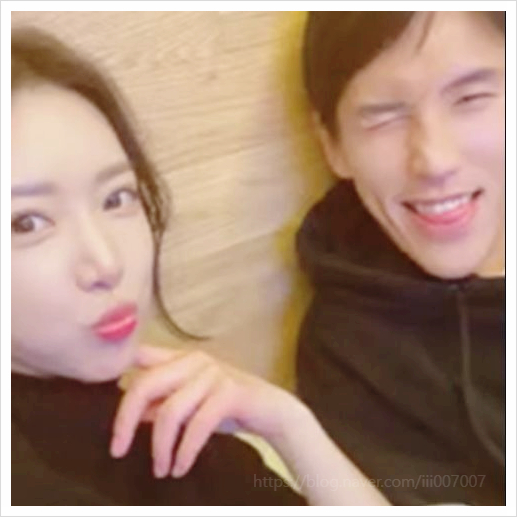  강지용 처제 심경 고백 형부 아내 이다은 사인 이혼숙려캠프 추모