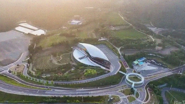  아파트 관리소장 자격증 , 집합건물관리사 독학으로 합격한 팁 궁금하셨다면