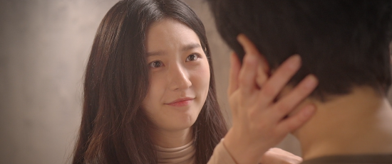 "故김새론, 아픔없는 세상서 행복하길"…'기타맨' OST 수익 전액 기부