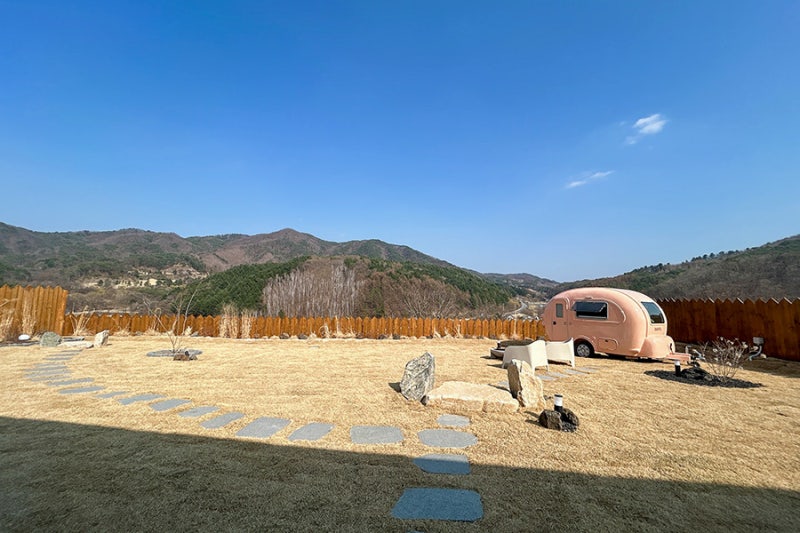 사진 11