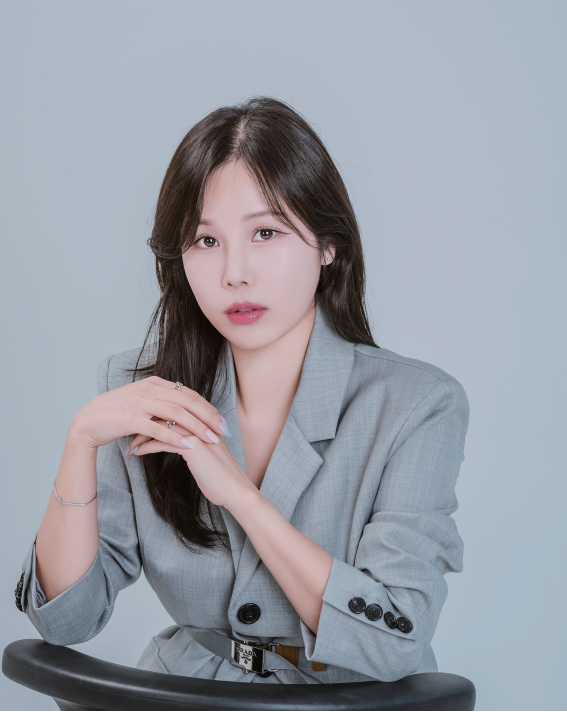  맞춤형 뷰티의 새로운 기준, 나만의 아름다움을 찾다 / 스토그래피LAB 김지현 대표