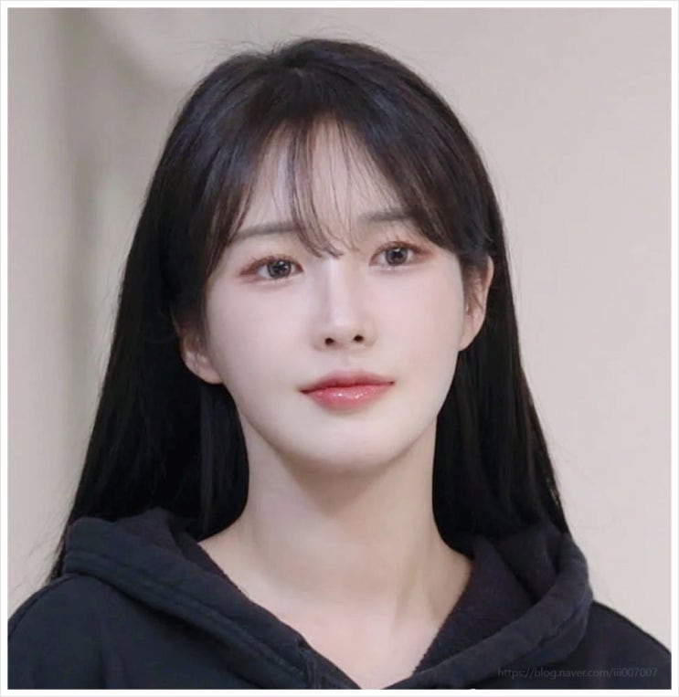  국내 최초 레즈 연애 리얼리티 너의연애 출연진 직업 나이 인스타 총정리