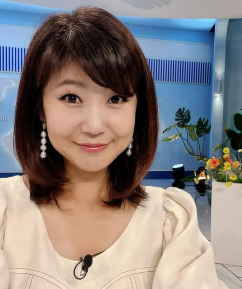 강수정 아나운서 근황 결혼 남편 배우자 누구 아들 둘째 시험관 시술 고백 유산 명문중학교 ....
