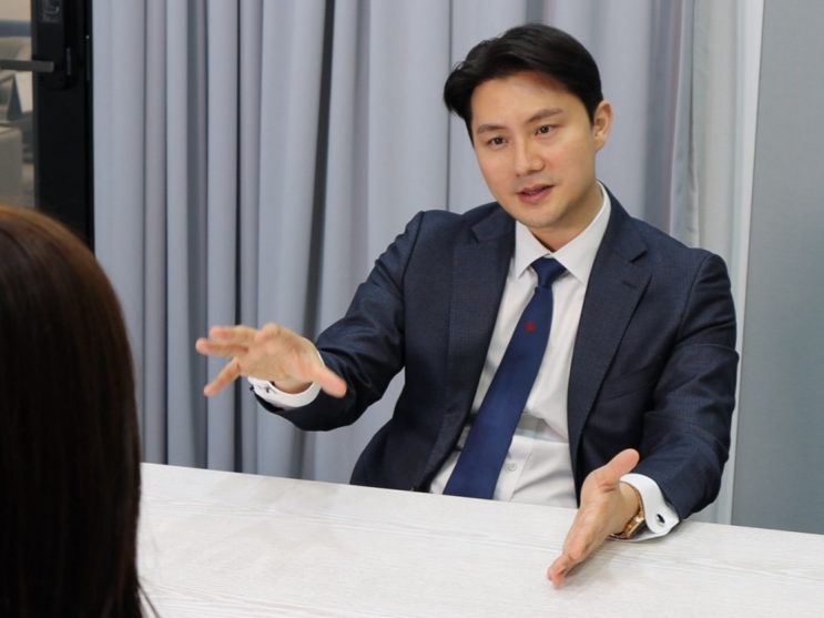  데이트폭력고소 당했다면 전략적으로 대응해야 합니다.