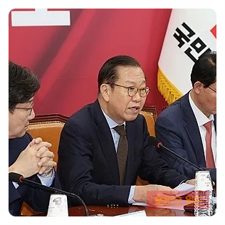 민주당 경선, <b>이재명</b> '90% 독주' 논란! <b>총통</b> 추대식? 민주주의... 