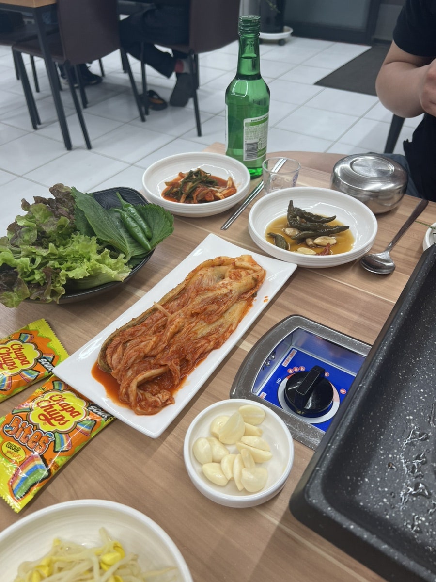 소소한돼지파티 사진 4