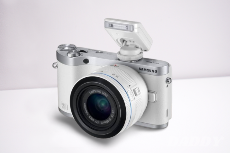 삼성 미러리스 카메라 추천, NX300 18-55mm 렌즈킷으로 시작하는 감성 사진 라이프 삼성 미러리스 카메라 추천, NX300 18-55mm 렌즈킷으로 시작하는 감성 사진 라이프