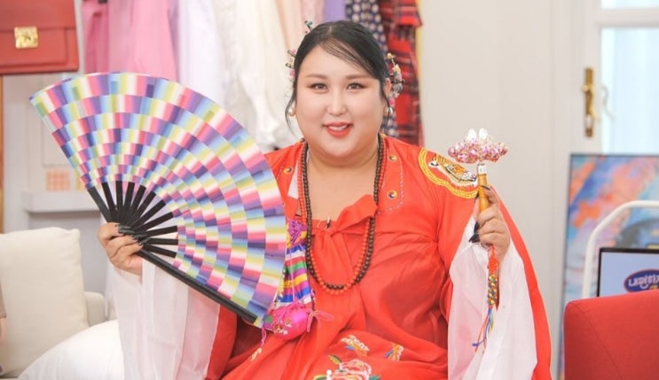 가게 홍보하려고 거짓말”… 풍자 ‘<b>또간집</b>' <b>출연자 조작 논란</b>