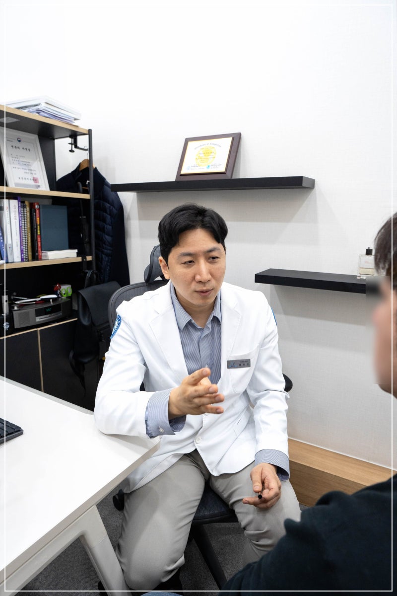광주무좀병원, 발톱무좀 가볍게 넘기면 안 되는 이유