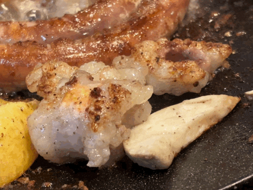  [성남 맛집] 놀뫼곱창 솔직후기, 추천 메뉴, 주차
