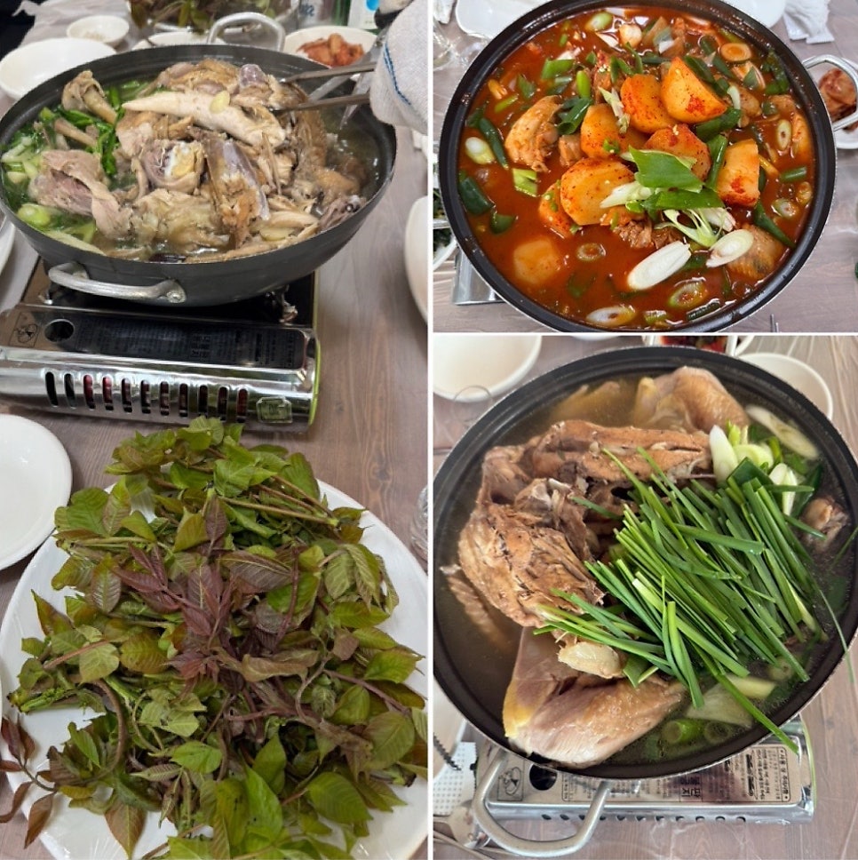 복조리가든 사진 7