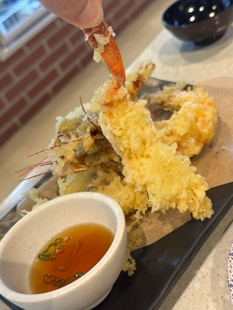  [노량진 수산시장 맛집 스시101] 무제한 초밥 내돈내산 솔직 후기 - 광어, 오도로, 감성돔 싹 다 먹어봄